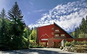 Hotel Velveta
